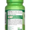 Vitamin B Complex with B-12 - Image 2