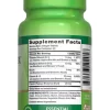 Vitamin B Complex with B-12 - Image 3