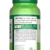 Vitamin B Complex with B-12 - Image 2