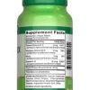 Vitamin B Complex with B-12 - Image 3