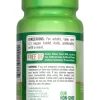 Vitamin B-12 1000 mcg Time Release - Image 2