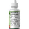 Vitamin B Complex Liquid | Natural Berry Flavor - Image 6