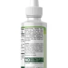 Vitamin B Complex Liquid | Natural Berry Flavor - Image 7