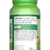 Vitamin C 500 mg with Bioflavonoids, Rose Hips - Image 2