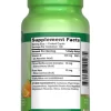 Vitamin C 500 mg with Bioflavonoids, Rose Hips - Image 3