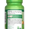 Vitamin C 1000 mg with Rose Hips Timed Release - Image 2