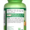 Vitamin C 1000 mg with Bioflavonoids, Rose Hips - Image 2