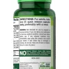 Vitamin B-100 Complex - Image 6
