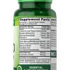 Vitamin B-100 Complex - Image 7