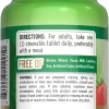 VITAMIN D3 2000 IU (50 MCG) CHEWABLES - Image 3