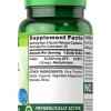 L-Methylfolate 15 mg - Image 7