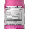 WOMEN'S MULTIVITAMIN WITH COLLAGEN - Image 2