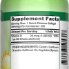 VITAMIN D3 1000 IU (25 MCG) - Image 2