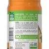 Vitamin C with Zinc - Image 5