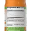 Vitamin C with Zinc - Image 6