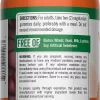 VITAMIN D3 2000 IU (50 MCG) | EXTRA STRENGTH - Image 2