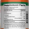 VITAMIN D3 2000 IU (50 MCG) | EXTRA STRENGTH - Image 3