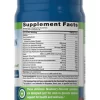 Men's Multivitamin with B-12, D3, Zinc - Image 6