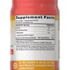 VITAMIN D3 5000 IU (125 MCG) | HIGH POTENCY - Image 2