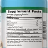 VITAMIN D3 + K2 - Image 2