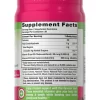 VITAMIN D3 + B-12 - Image 2