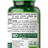 Liposomal Vitamin C 1650 mg - Image 5