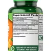 Liposomal Vitamin C 1650 mg - Image 6