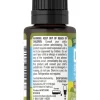VITAMIN D3 BABY LIQUID DROPS 400 IU (10 MCG) - Image 3