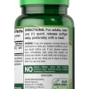 Liposomal Vitamin D3 5000 IU (125 mcg) - Image 6