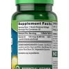 Liposomal Vitamin D3 5000 IU (125 mcg) - Image 7