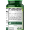 VITAMINS A-D-K - Image 3