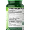 VITAMINS A-D-K - Image 2