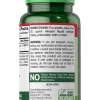 Vitamin B-12 1000 mcg - Image 6