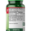 Vitamin B-12 1000 mcg - Image 7