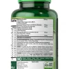 WOMEN'S LIPOSOMAL MULTIVITAMIN WITH COLLAGEN - Image 3