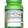 VITAMIN E 400 IU (180 MG) - Image 2
