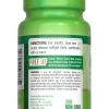 VITAMIN K2 100MCG + D3 5000IU - Image 3