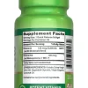 VITAMIN K2 100MCG + D3 5000IU - Image 2