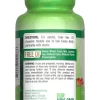 Vitamin C 1000 mg with Rose Hips | Chewables - Image 2
