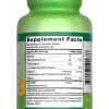 Vitamin C 1000 mg with Rose Hips | Chewables - Image 3