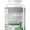 Multivitamin For Seniors Over 50 Plus - Image 2