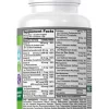 Multivitamin For Seniors Over 50 Plus - Image 3
