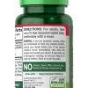 Vitamin B-12 6000 mcg - Image 6