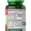 Vitamin B-12 6000 mcg - Image 7