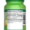 VITAMIN D3 2000 IU (50 MCG) - Image 2