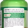 VITAMIN D3 2000 IU (50 MCG) - Image 3