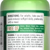 VITAMIN D3 2000 IU (50 MCG) - Image 3