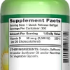 VITAMIN D3 2000 IU (50 MCG) - Image 2