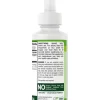 Vitamin B-12 Sublingual 10,000 mcg Liquid - Image 5