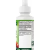 Vitamin B-12 Sublingual 10,000 mcg Liquid - Image 7